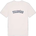 Tillefärd college t-shirt