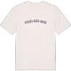 Tilleul-Dame-Agnès college t-shirt