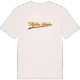 Tillfällets fäbodar baseball t-shirt