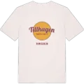 Tillhagen cirkel t-shirt