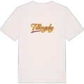 Tillingeby baseball t-shirt