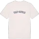 Tilly-Capelle college t-shirt