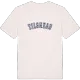 Tilshead college t-shirt