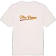 Tilžas pagasts baseball t-shirt
