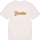 Timansberg baseball t-shirt