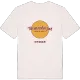 Timanstorpet cirkel t-shirt