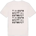 Timanstorpet ordlek t-shirt