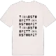 Timanstorpet ordlek t-shirt