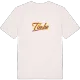 Timbo baseball t-shirt