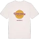 Timișoara cirkel t-shirt