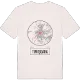 Timișoara t-shirt