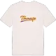 Timmaspe baseball t-shirt