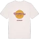 Timmerås cirkel t-shirt