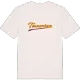 Timmeråsen baseball t-shirt