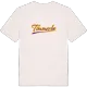 Timmerbo baseball t-shirt