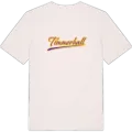 Timmerhall baseball t-shirt