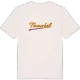 Timmerhall baseball t-shirt
