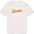Timmerkullen baseball t-shirt
