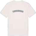 Timmermossen college t-shirt