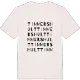 Timmershult ordlek t-shirt