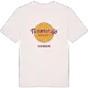 Timmersjö cirkel t-shirt
