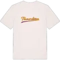 Timmerslätten baseball t-shirt