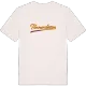 Timmerslätten baseball t-shirt