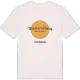 Timmerslätten cirkel t-shirt