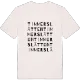 Timmerslätten ordlek t-shirt