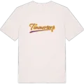 Timmertorp baseball t-shirt
