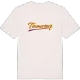 Timmertorp baseball t-shirt
