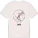 Timrå t-shirt