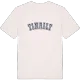 Timrilt college t-shirt