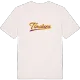 Timsåsen baseball t-shirt