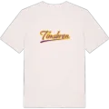 Timsbron baseball t-shirt