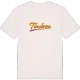 Timsbron baseball t-shirt