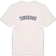 Timsbron college t-shirt