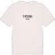 Timsbron i Sverige t-shirt