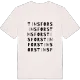 Timsfors ordlek t-shirt