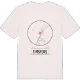 Timsfors t-shirt