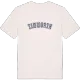 Timworth college t-shirt