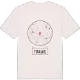 Tinajas t-shirt