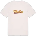 Tinalhas baseball t-shirt