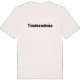 Tinderednäs fetstil t-shirt