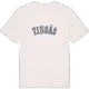 Tingås college t-shirt
