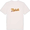 Tinghalla baseball t-shirt