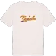 Tinghalla baseball t-shirt