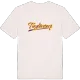 Tinglövstorp baseball t-shirt