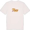 Tingry baseball t-shirt