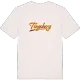 Tingsberg baseball t-shirt